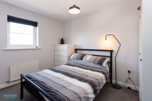 Bedroom- click for photo gallery